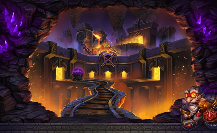 Bwin پاکستان ریئل منی گیمز